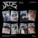 البوم اصلي النسخة العشوائية Stray Kids 9th ATE Accordion Ver