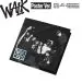 البوم اصلي NCT 127 6th Album WALK