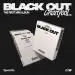 البوم اصلي CHANYEOL 1st Black Out Special Ver