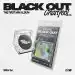 البوم اصلي CHANYEOL 1st Black Out SMini Ver Smart