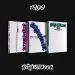 Official Album BOYNEXTDOOR 3rd EP Album 1999 Random Ver CD