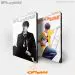البوم اصلي النسخة الكاملة ONEW 3rd Mini Album FLOW 2CD