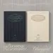 Official OH MY GIRL 10th Dreamy Resonance 2CD Full Set