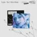البوم اصلي TZUYU TWICE 1st abouTZU Digipack Ver