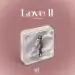البوم اصلي Jimmy Brown Album love ll AirKiT