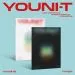 البوم اصلي النسخة الكاملة YOUNITE 7TH EP YOUNIT