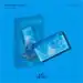 Official Album ODD YOUTH 1st Mini Album I LIKE YOU Keyring Ver