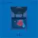 Official Album ODD YOUTH 1st Mini Album I LIKE YOU Backpack Ver