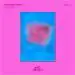 البوم اصلي ODD YOUTH 1st I LIKE YOU Diary Ver