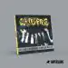 البوم اصلي AMPERSONE 2nd WILD FREE Digipack Ver