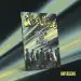 البوم اصلي AMPERSONE 2nd WILD FREE Start Ver