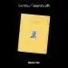 البوم اصلي KAI 4th Mini Album Wait On Me Sleeve Ver