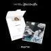 Official Album KAI 4th Mini Album Wait On Me Player Ver