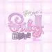 Official Album UNIS 2nd Mini Album SWICY Recipe Ver