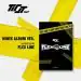 Official TIOT 3rd FLEX LINE kiwee Ver Platform