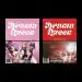 Official Album LOVEONE 2nd Single Album Drama Queen 2CD Full Set
