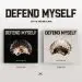 Official XIN 3rd Defend Myself platform Ver Random Ver