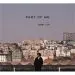 البوم اصلي BOBBY KIM PART OF ME
