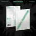 Official Album SEVENTEEN 5th Album HAPPY BURSTDAY Weverse Albums ver