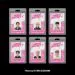 Official Album P1Harmony 8th Mini Album DUH FaNCy Ver PLVE Random Ver