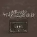 البوم اصلي XION ONEUS Solo Single 누구나 말하는 사랑은 아니야 Camellia POCAALBUM