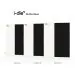 البوم اصلي النسخة الكاملة idle 8th Mini Album