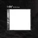 البوم اصلي idle 8th Mini Album Special Jewel Ver