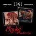 Official Album UAU 1st Mini Album Playlist You Are You Random Ver