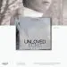 YANG YOSEOP — الميني ألبوم الثالث Unloved Echo — Jewel
