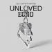 YANG YOSEOP — الميني ألبوم الثالث Unloved Echo — Platform
