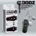 WOODZ — 1st Album Archive 1 — Key — Limited Edition
