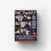 البوم اصلي NCT 127 2024 SEASONS GREETINGS