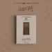 Official Product HA HYUN SANG 2024 SEASONS GREETINGS DAY OFF