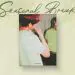 Official Product LEE SEUNG YOON 2024 SEASONS GREETINGS Seasonal Break