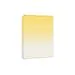 البوم اصلي HWANG MIN HYUN 2024 SEASONS GREETINGS HOLIDAY