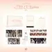 البوم اصلي tripleS 2024 SEASONS GREETINGS LOVE EVOLution Object Evolution ver
