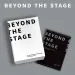 البوم اصلي BTS BEYOND THE STAGE BTS DOCUMENTARY THE DAY WE MEET