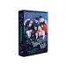 البوم اصلي STRAY KIDS 2025 SEASONS GREETINGS The Street Kids