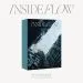 البوم اصلي JINU INSIDE FLOW INTO THE LIGHT Ver