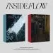 Official Photobook JINU INSIDE FLOWPhotobooksetالنسخة الكاملة
