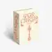 البوم اصلي BOYNEXTDOOR COLLECTED BOOK VOL2