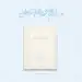 البوم اصلي OH MY GIRL Special lyrics book 나의 푸른 계절