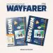 البوم اصلي LEE CHANG SUB 2025 SOLO CONCERT The Wayfarer ENCORE BEHIND