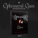 البوم اصلي TAEMIN WORLD TOUR Ephemeral Gaze IN INCHEON QR Ver