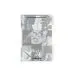 البوم اصلي Photobook LE SSERAFIM 2324 FILM PHOTOBOOK