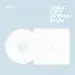 Official Album CHUU 3RD MINI ALBUM ONLY CRY IN THE RAIN LP