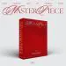 البوم اصلي CRAVITY 2023 CRAVITY THE 1ST WORLD TOUR MASTERPIECE