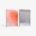Official Product ENHYPEN ORANGE BLOOD Random Ver