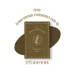 البوم اصلي NCT ZONE COUPON CARD STEAMPUNK ver