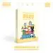 البوم اصلي MONMUNGCHI X 2025 SEASONS GREETINGS